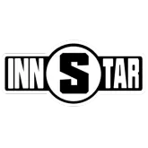 INNSTAR折扣码 & 打折促销