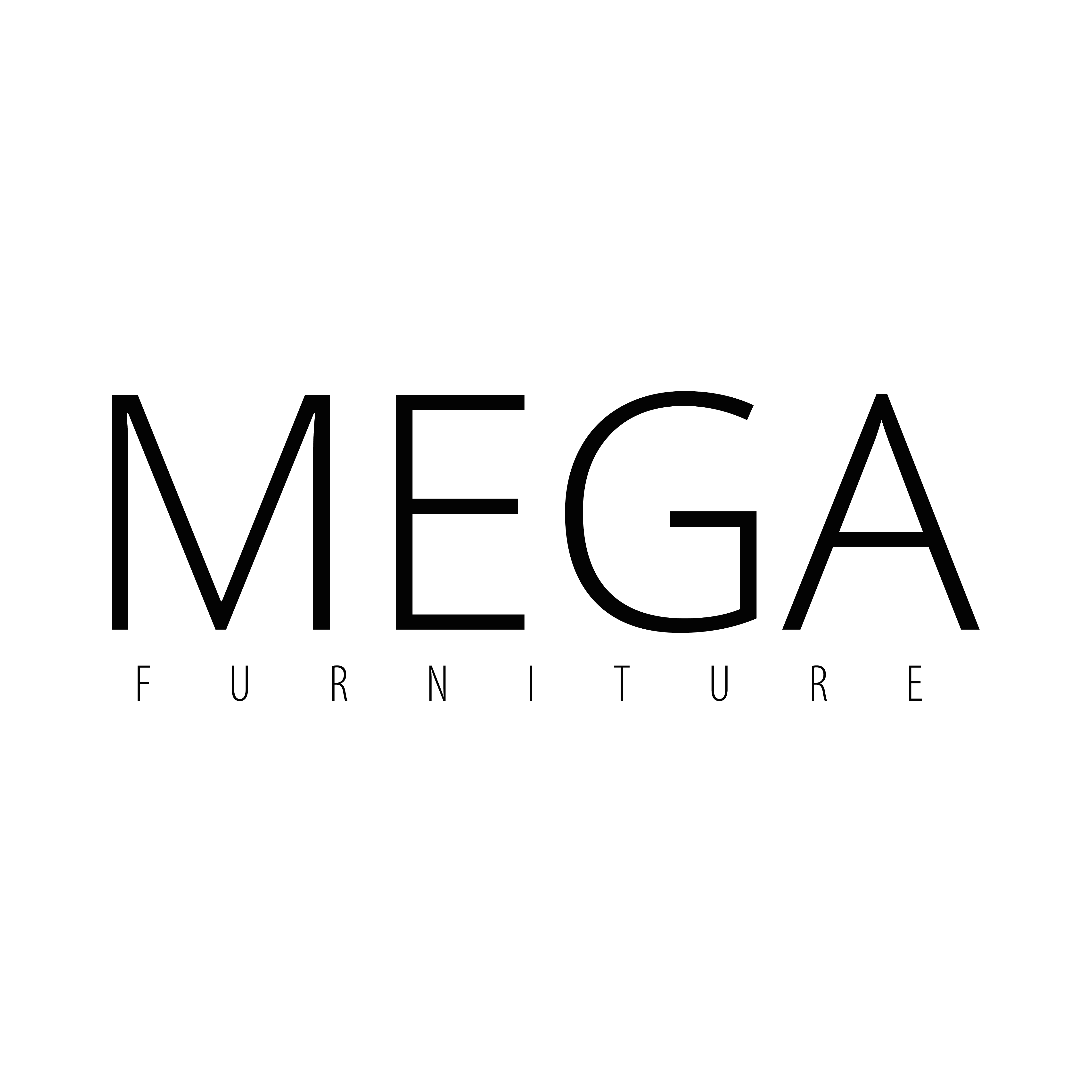 Megafurniture Promo Code