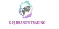 KPJ BRANDS TRADING Coupons