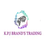 KPJ BRANDS TRADING折扣码 & 打折促销