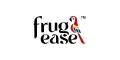 Frugease Coupons