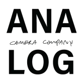 Analog折扣码 & 打折促销