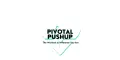 Pivotal Workout Coupons