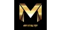 Melanin Cyber Mall Coupons
