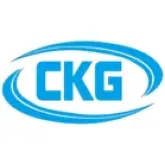 CKG折扣码 & 打折促销