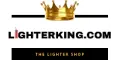 lighterking.com Coupons