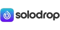 Solodrop Coupons