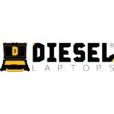 Diesel Laptops折扣码 & 打折促销