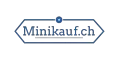 Minikauf.ch Coupons