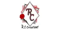 Rc Creations Ireland Coupons