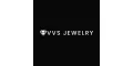 VVS Jewelry Coupons