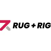 Rug and Rig 折扣码 & 打折促销