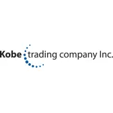 Kobe Trading折扣码 & 打折促销