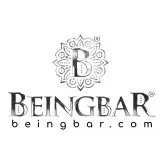 BEINGBAR折扣码 & 打折促销