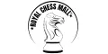 Royal Chess Mall Coupons