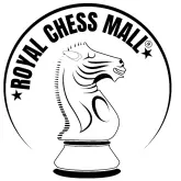 Royal Chess Mall折扣码 & 打折促销