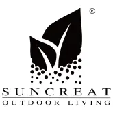 Suncreat折扣码 & 打折促销