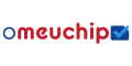 omeuchip Coupons