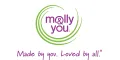 molly&you Coupons