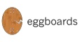 Eggboards Coupons
