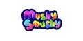 Mushy Smushy Coupons