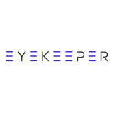 Eyekeeper折扣码 & 打折促销