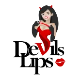 Devils Lips折扣码 & 打折促销