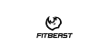 FitBeast Coupons