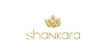 Shankara Deals