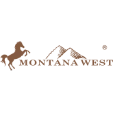 Montana West 折扣码 & 打折促销