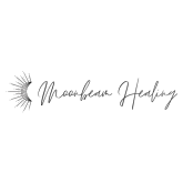 Moonbeam Healing折扣码 & 打折促销