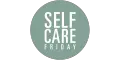 Self Care Friday Coupons