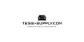 Tessi-Supply.com Coupons