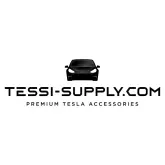 Tessi-Supply.com折扣码 & 打折促销