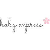 Baby Express折扣码 & 打折促销