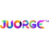Juorg折扣码 & 打折促销