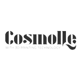 Cosmolle折扣码 & 打折促销
