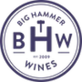 Big Hammer Wines折扣码 & 打折促销