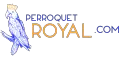 Perroquet Royal Coupons