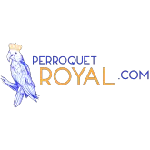 Perroquet Royal折扣码 & 打折促销