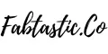 Fabtastic.Co Coupons