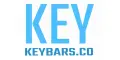 Key Bars Coupons