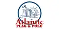 Atlantic Flagpole Coupons
