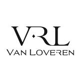 Van Loveren折扣码 & 打折促销