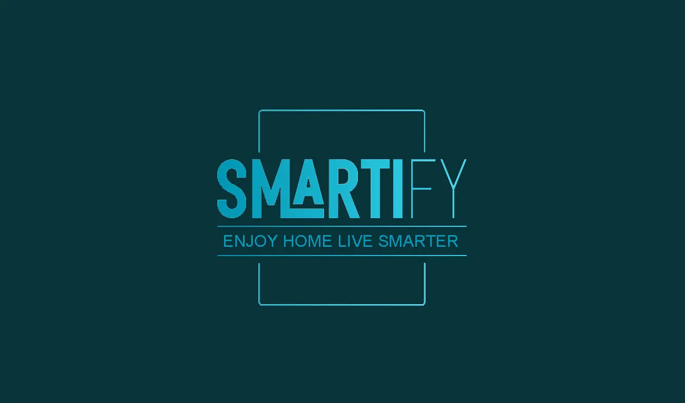 Cupom Smartify