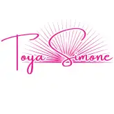 Toya Simone折扣码 & 打折促销