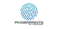 Fingerprints By Live Scan