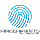 Fingerprints By Live Scan折扣码 & 打折促销