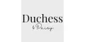 Duchess and Daisy Coupons