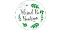 Blessed Be Boutique Coupons